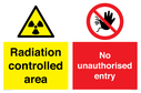 radiation-controlled-area-no-unauthorised-entry~